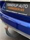 Billede af Renault Mégane Sport Tourer 1,6 E-TECH  Plugin-hybrid RS-Line 160HK Stc Aut.