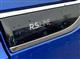 Billede af Renault Mégane Sport Tourer 1,6 E-TECH  Plugin-hybrid RS-Line 160HK Stc Aut.