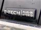 Billede af Renault Mégane Sport Tourer 1,6 E-TECH  Plugin-hybrid RS-Line 160HK Stc Aut.