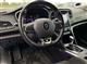 Billede af Renault Mégane Sport Tourer 1,6 E-TECH  Plugin-hybrid RS-Line 160HK Stc Aut.