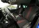 Billede af Renault Mégane Sport Tourer 1,6 E-TECH  Plugin-hybrid RS-Line 160HK Stc Aut.