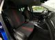 Billede af Renault Mégane Sport Tourer 1,6 E-TECH  Plugin-hybrid RS-Line 160HK Stc Aut.