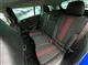 Billede af Renault Mégane Sport Tourer 1,6 E-TECH  Plugin-hybrid RS-Line 160HK Stc Aut.
