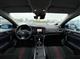 Billede af Renault Mégane Sport Tourer 1,6 E-TECH  Plugin-hybrid RS-Line 160HK Stc Aut.
