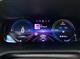 Billede af Renault Mégane Sport Tourer 1,6 E-TECH  Plugin-hybrid RS-Line 160HK Stc Aut.