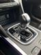 Billede af Renault Mégane Sport Tourer 1,6 E-TECH  Plugin-hybrid RS-Line 160HK Stc Aut.