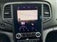 Billede af Renault Mégane Sport Tourer 1,6 E-TECH  Plugin-hybrid RS-Line 160HK Stc Aut.