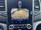 Billede af Renault Mégane Sport Tourer 1,6 E-TECH  Plugin-hybrid RS-Line 160HK Stc Aut.