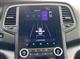 Billede af Renault Mégane Sport Tourer 1,6 E-TECH  Plugin-hybrid RS-Line 160HK Stc Aut.