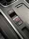 Billede af Renault Mégane Sport Tourer 1,6 E-TECH  Plugin-hybrid RS-Line 160HK Stc Aut.