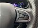 Billede af Renault Mégane Sport Tourer 1,6 E-TECH  Plugin-hybrid RS-Line 160HK Stc Aut.