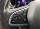 Billede af Renault Mégane Sport Tourer 1,6 E-TECH  Plugin-hybrid RS-Line 160HK Stc Aut.