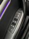 Billede af Renault Mégane Sport Tourer 1,6 E-TECH  Plugin-hybrid RS-Line 160HK Stc Aut.