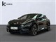 Billede af Kia EV6 EL Performance GT-Line 4x4 325HK 5d Aut.