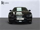 Billede af Kia EV6 EL Performance GT-Line 4x4 325HK 5d Aut.