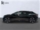 Billede af Kia EV6 EL Performance GT-Line 4x4 325HK 5d Aut.