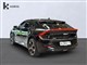 Billede af Kia EV6 EL Performance GT-Line 4x4 325HK 5d Aut.