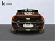 Billede af Kia EV6 EL Performance GT-Line 4x4 325HK 5d Aut.