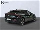 Billede af Kia EV6 EL Performance GT-Line 4x4 325HK 5d Aut.