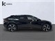 Billede af Kia EV6 EL Performance GT-Line 4x4 325HK 5d Aut.