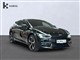 Billede af Kia EV6 EL Performance GT-Line 4x4 325HK 5d Aut.