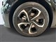 Billede af Kia EV6 EL Performance GT-Line 4x4 325HK 5d Aut.