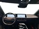 Billede af Kia EV6 EL Performance GT-Line 4x4 325HK 5d Aut.