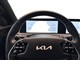 Billede af Kia EV6 EL Performance GT-Line 4x4 325HK 5d Aut.