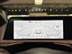 Billede af Kia EV6 EL Performance GT-Line 4x4 325HK 5d Aut.