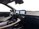 Billede af Kia EV6 EL Performance GT-Line 4x4 325HK 5d Aut.