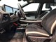Billede af Kia EV6 EL Performance GT-Line 4x4 325HK 5d Aut.
