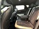 Billede af Kia EV6 EL Performance GT-Line 4x4 325HK 5d Aut.