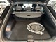 Billede af Kia EV6 EL Performance GT-Line 4x4 325HK 5d Aut.