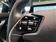 Billede af Kia EV6 EL Performance GT-Line 4x4 325HK 5d Aut.