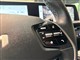 Billede af Kia EV6 EL Performance GT-Line 4x4 325HK 5d Aut.