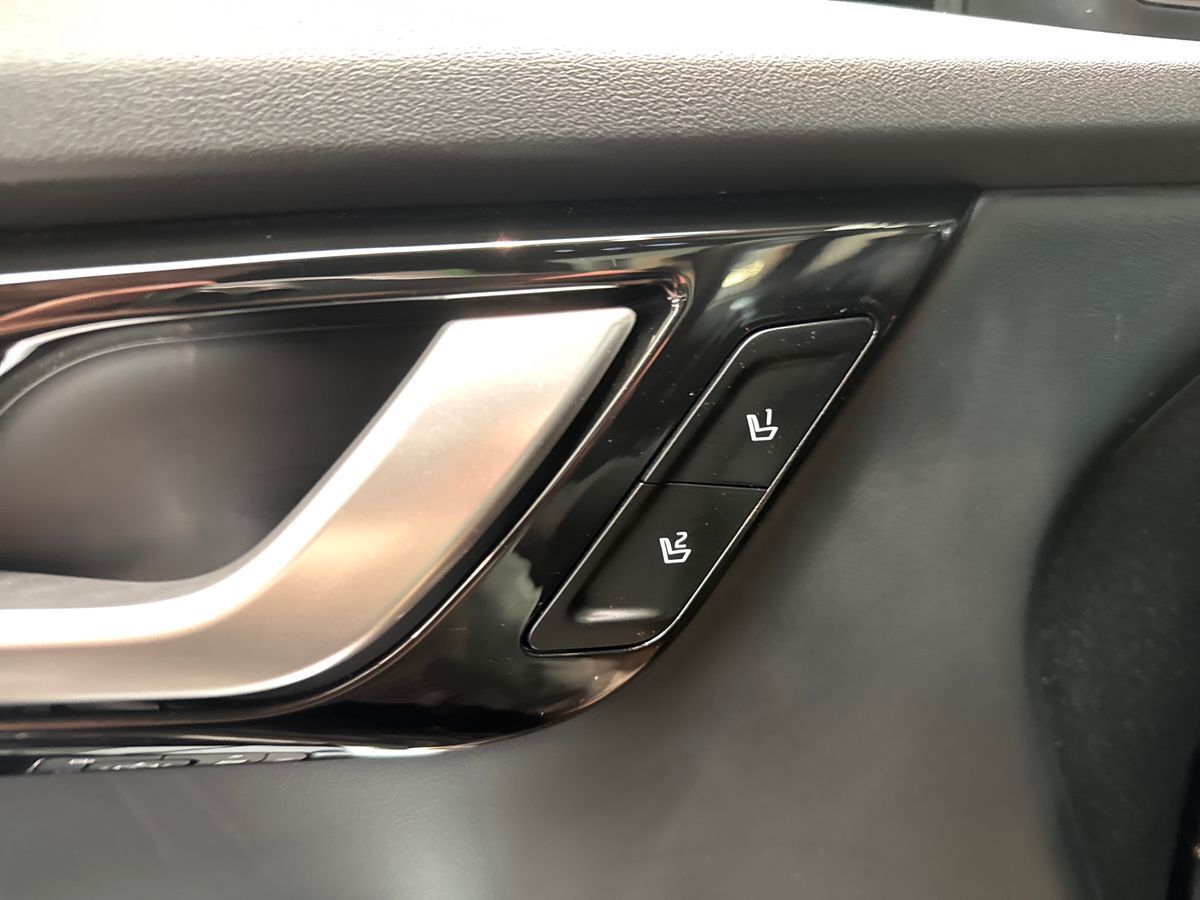 Billede af Kia EV6 EL Performance GT-Line 4x4 325HK 5d Aut.