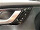 Billede af Kia EV6 EL Performance GT-Line 4x4 325HK 5d Aut.