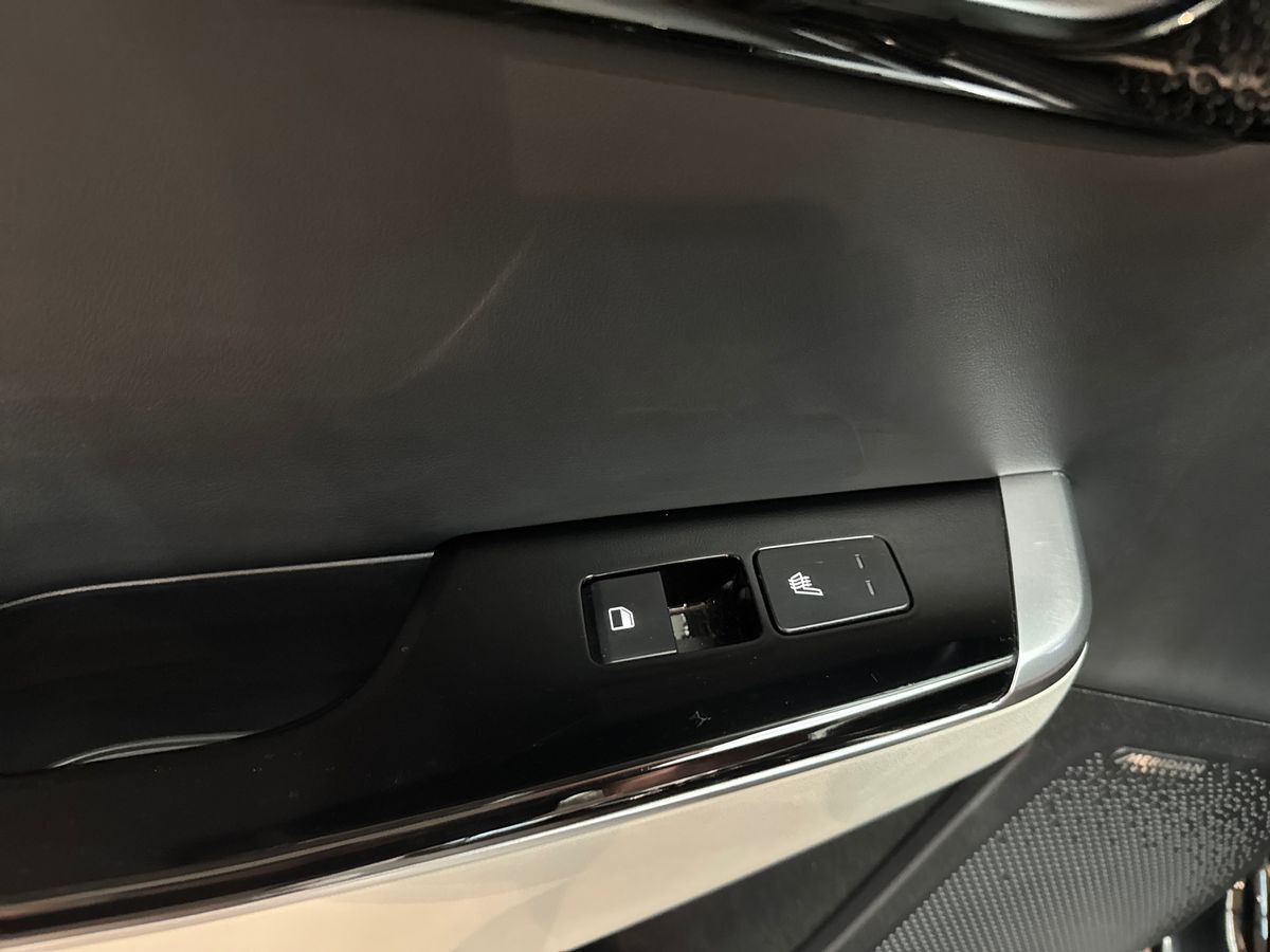 Billede af Kia EV6 EL Performance GT-Line 4x4 325HK 5d Aut.