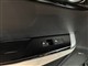 Billede af Kia EV6 EL Performance GT-Line 4x4 325HK 5d Aut.