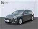 Billede af Ford Focus 1,0 EcoBoost Titanium 125HK Stc 6g