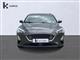 Billede af Ford Focus 1,0 EcoBoost Titanium 125HK Stc 6g