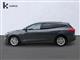 Billede af Ford Focus 1,0 EcoBoost Titanium 125HK Stc 6g