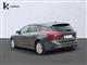 Billede af Ford Focus 1,0 EcoBoost Titanium 125HK Stc 6g