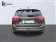 Billede af Ford Focus 1,0 EcoBoost Titanium 125HK Stc 6g