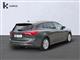 Billede af Ford Focus 1,0 EcoBoost Titanium 125HK Stc 6g