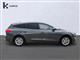 Billede af Ford Focus 1,0 EcoBoost Titanium 125HK Stc 6g
