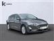 Billede af Ford Focus 1,0 EcoBoost Titanium 125HK Stc 6g