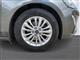 Billede af Ford Focus 1,0 EcoBoost Titanium 125HK Stc 6g