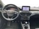 Billede af Ford Focus 1,0 EcoBoost Titanium 125HK Stc 6g