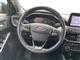 Billede af Ford Focus 1,0 EcoBoost Titanium 125HK Stc 6g